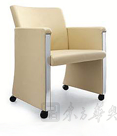 [办公沙发|休闲沙发|办公家具|开云中国家具|真皮休闲沙发]