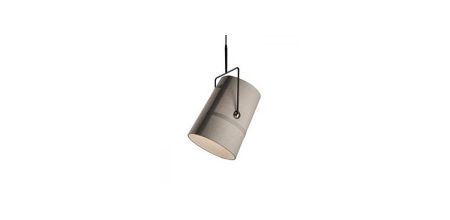 [开云手机入口 - 灯饰|吊灯|办公家具|开云中国家具|复制版Foscarini Fork pendant Lamps 布艺吊灯]