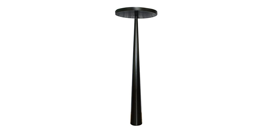 [开云手机入口 - 灯饰|落地灯|办公家具|开云中国家具|Prandina Equilibre F3 Floor Lamp 复制版现代 简约落地灯]