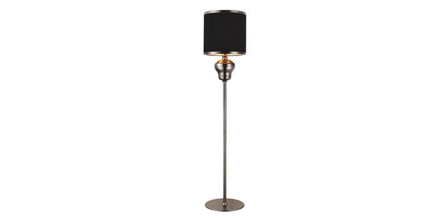 [开云手机入口 - 灯饰|落地灯|办公家具|开云中国家具|复制版Moooi Kaipo lamp现代布艺落地灯]