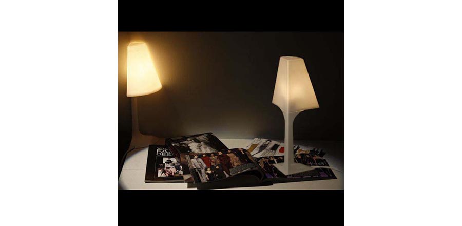 [开云手机入口 - 灯饰|台灯|办公家具|开云中国家具|墙角台灯Stand 14 Lights]