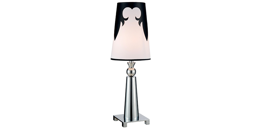 [开云手机入口 - 灯饰|台灯|办公家具|开云中国家具|modu luce lamp 现代布艺台灯]