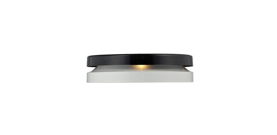 [开云手机入口 - 灯饰|吸顶灯|办公家具|开云中国家具|复制版Toric Suspension Light 五金现代吸顶灯]