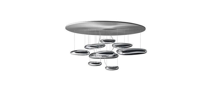 [开云手机入口 - 灯饰|吸顶灯|办公家具|开云中国家具|复制版 mercury soffitto lamp 土豆现代五金吸顶灯]