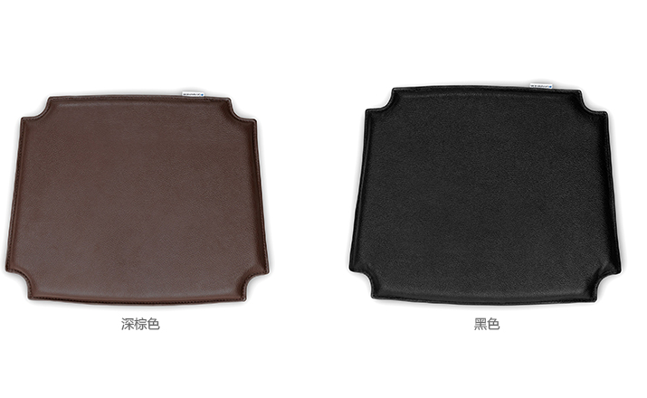 开云手机入口 - 附件|饰品|办公家具|开云中国家具|Y椅坐垫