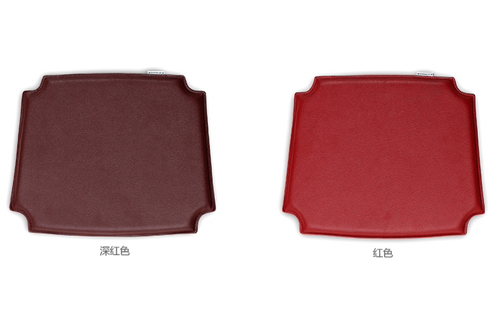 开云手机入口 - 附件|饰品|办公家具|开云中国家具|Y椅坐垫