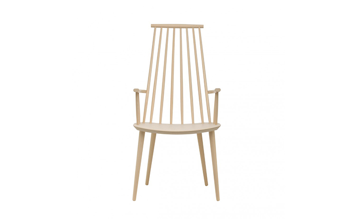 [开云手机入口 - 坐具|餐椅|办公家具|开云中国家具|J110 扶手椅]