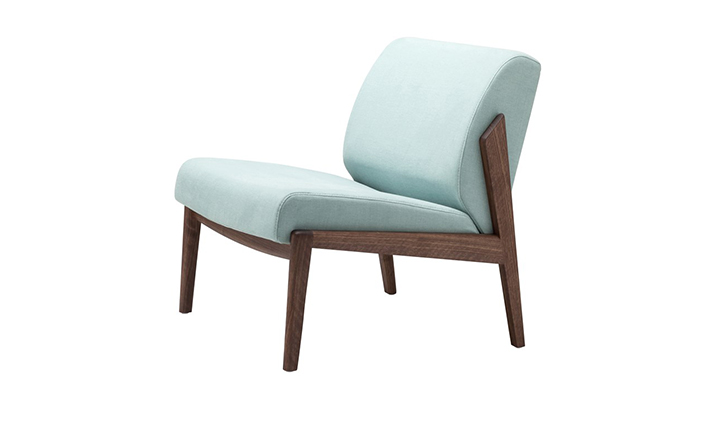 [开云手机入口 - 坐具|休闲椅|办公家具|开云中国家具|860 armchair]