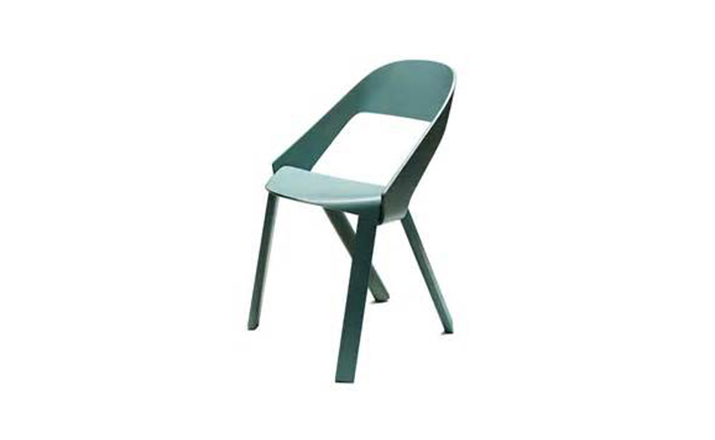 [开云手机入口 - 坐具|餐椅|办公家具|开云中国家具|wogg50椅]