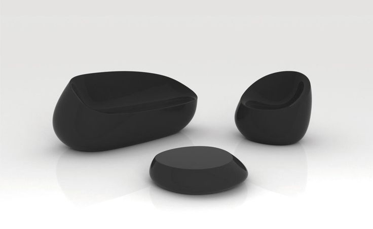 开云手机入口 - 桌几|咖啡桌|办公家具|开云中国家具|Stone 咖啡桌