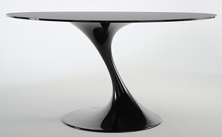 开云手机入口 - 桌几|餐桌|办公家具|开云中国家具|ziliani atatlas table