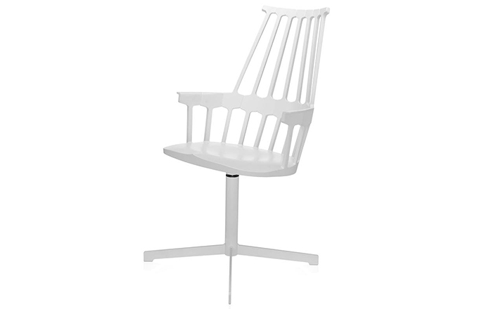 [开云手机入口 - 坐具|餐椅|办公家具|开云中国家具|Comback椅]