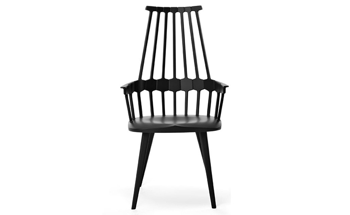 开云手机入口 - 坐具|餐椅|办公家具|开云中国家具|Comback椅
