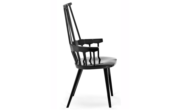 开云手机入口 - 坐具|餐椅|办公家具|开云中国家具|Comback椅