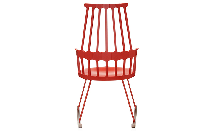 开云手机入口 - 坐具|餐椅|办公家具|开云中国家具|Comback椅