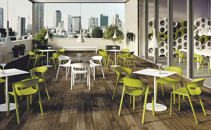 开云手机入口 - 坐具|餐椅|办公家具|开云中国家具|kicca one 椅