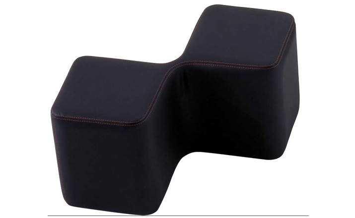 [开云手机入口 - 坐具|吧椅/凳子|办公家具|开云中国家具|Bi-Pod 墩子]