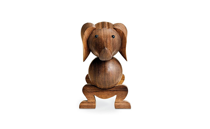 [开云手机入口 - 附件|饰品|办公家具|开云中国家具|腊肠狗]