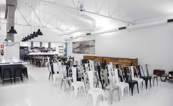 开云手机入口 - 坐具|餐椅|办公家具|开云中国家具|tolix椅