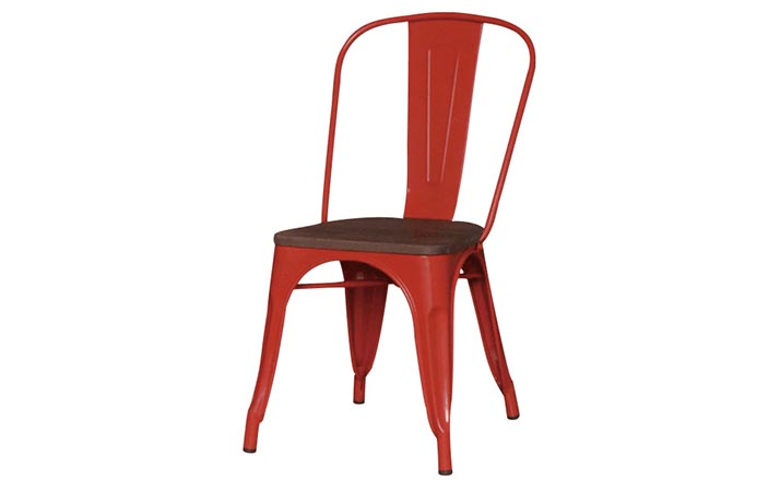 开云手机入口 - 坐具|餐椅|办公家具|开云中国家具|tolix椅