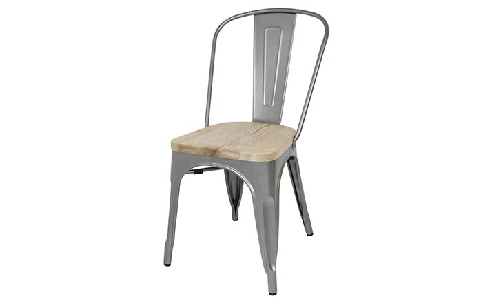 [开云手机入口 - 坐具|餐椅|办公家具|开云中国家具|tolix椅]