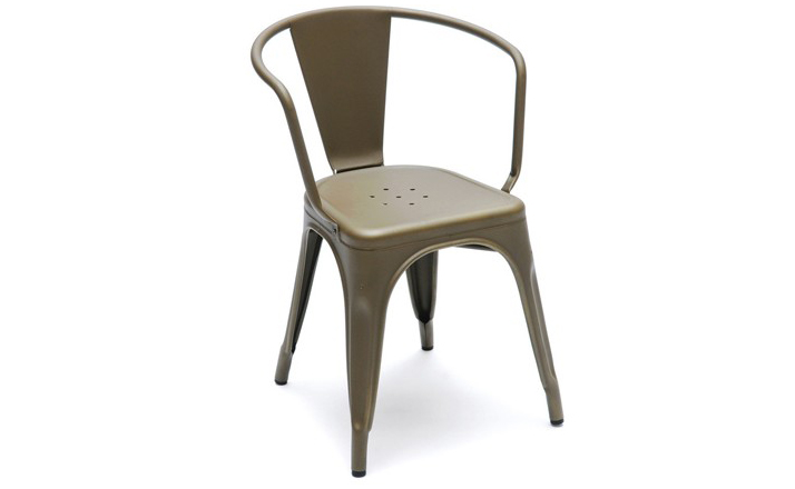开云手机入口 - 坐具|餐椅|办公家具|开云中国家具|tolix扶手椅