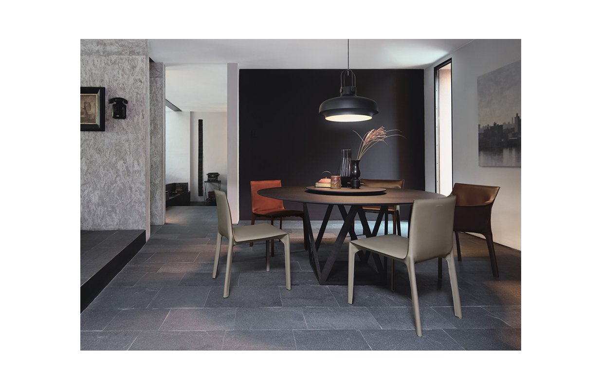 开云手机入口 - 坐具|餐椅|办公家具|开云中国家具|鞍座椅