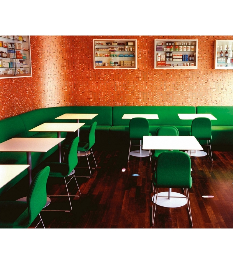 开云手机入口 - 坐具|餐椅|办公家具|开云中国家具|嗨垫