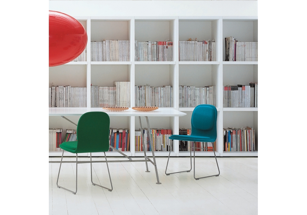 开云手机入口 - 坐具|餐椅|办公家具|开云中国家具|嗨垫