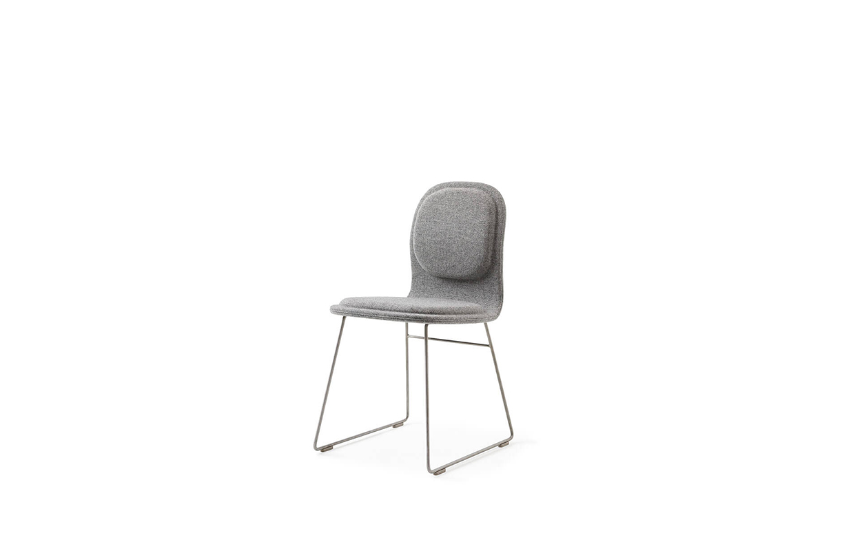 开云手机入口 - 坐具|餐椅|办公家具|开云中国家具|嗨垫