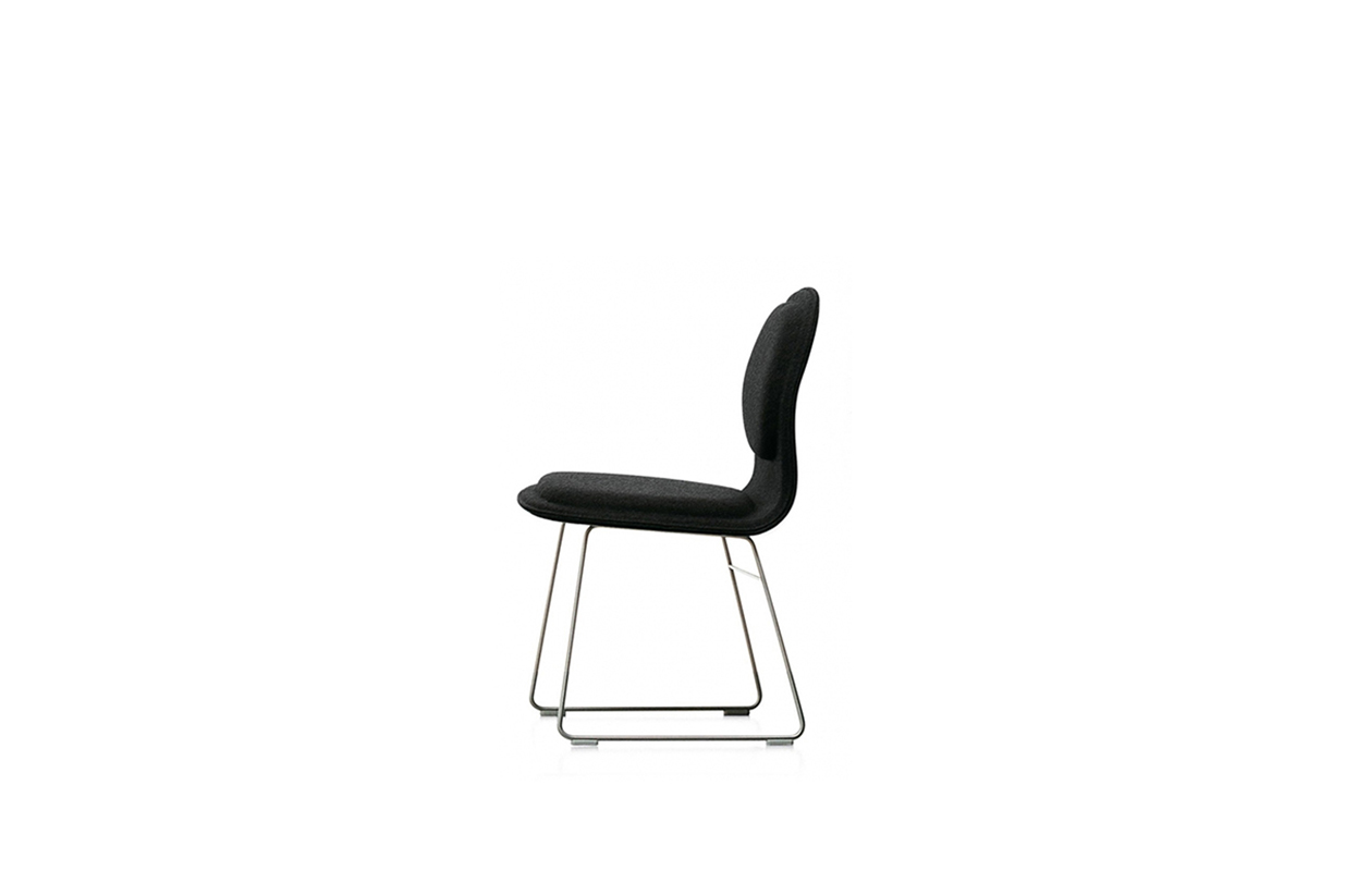 开云手机入口 - 坐具|餐椅|办公家具|开云中国家具|嗨垫