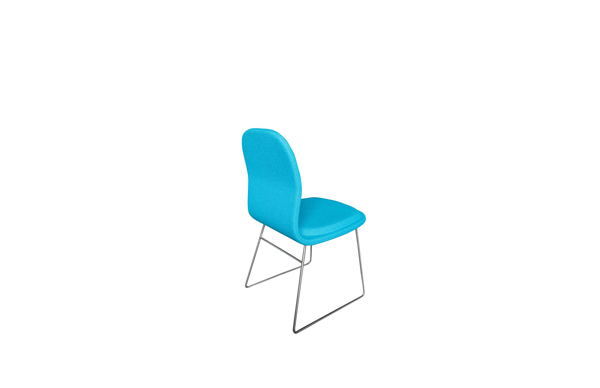 开云手机入口 - 坐具|餐椅|办公家具|开云中国家具|嗨垫
