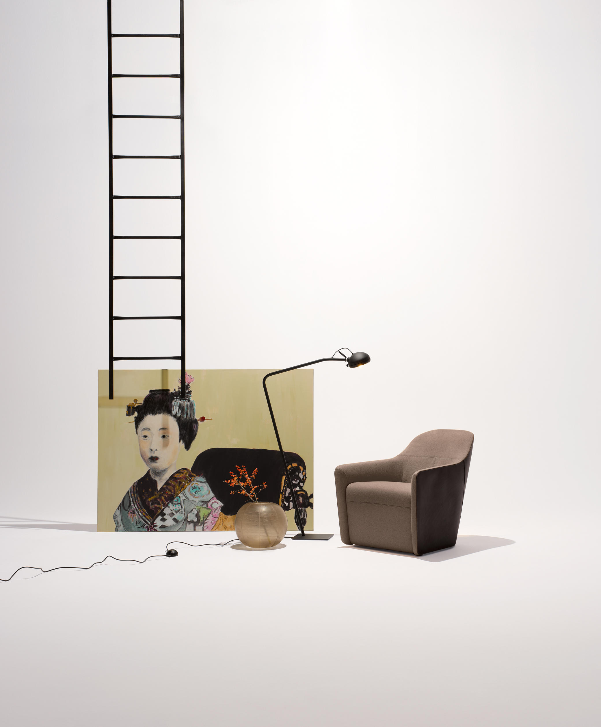 办公沙发|实木沙发|办公家具|开云中国家具|福斯特520-521沙发