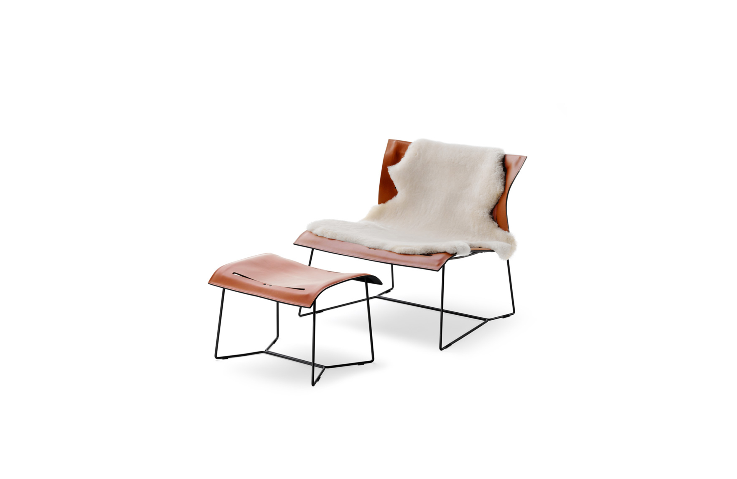 [开云手机入口 - 坐具|休闲椅|办公家具|开云中国家具|Cuoio Lounge.]