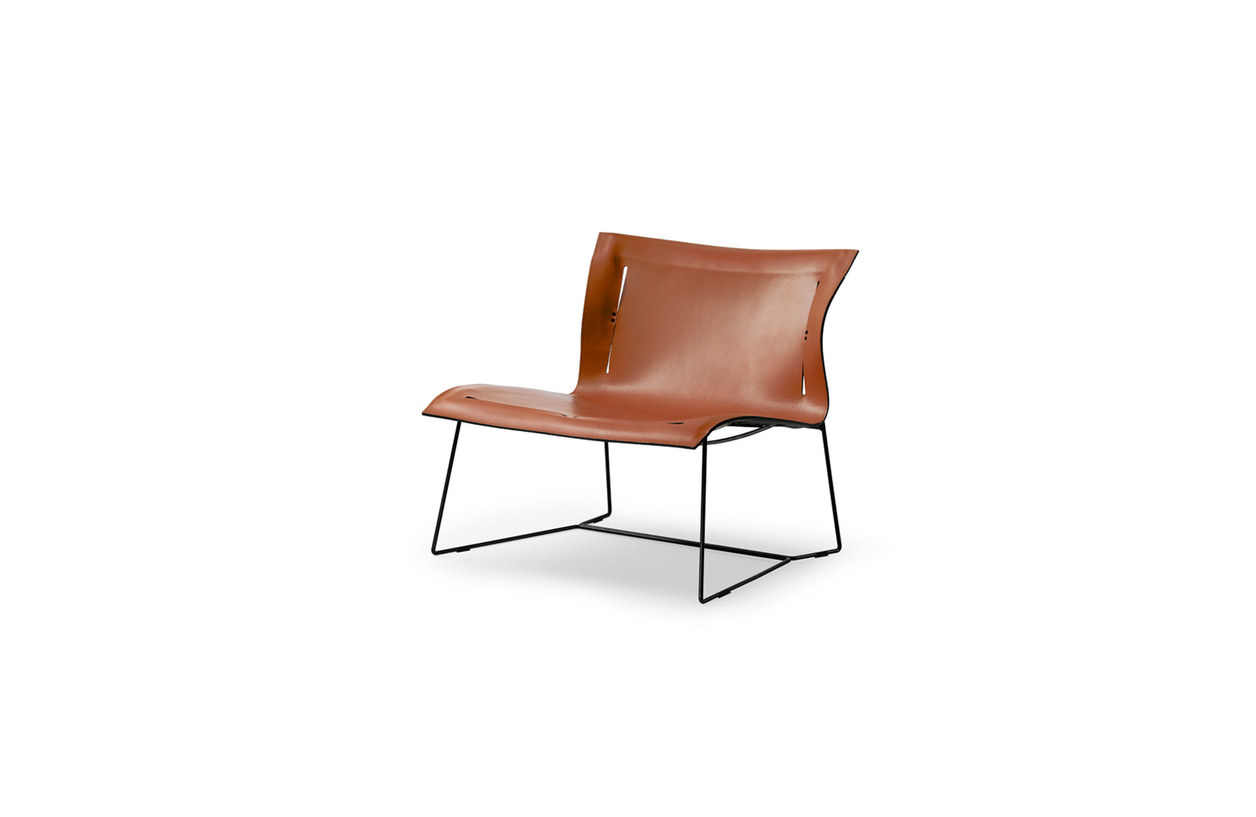 开云手机入口 - 坐具|休闲椅|办公家具|开云中国家具|Cuoio Lounge.