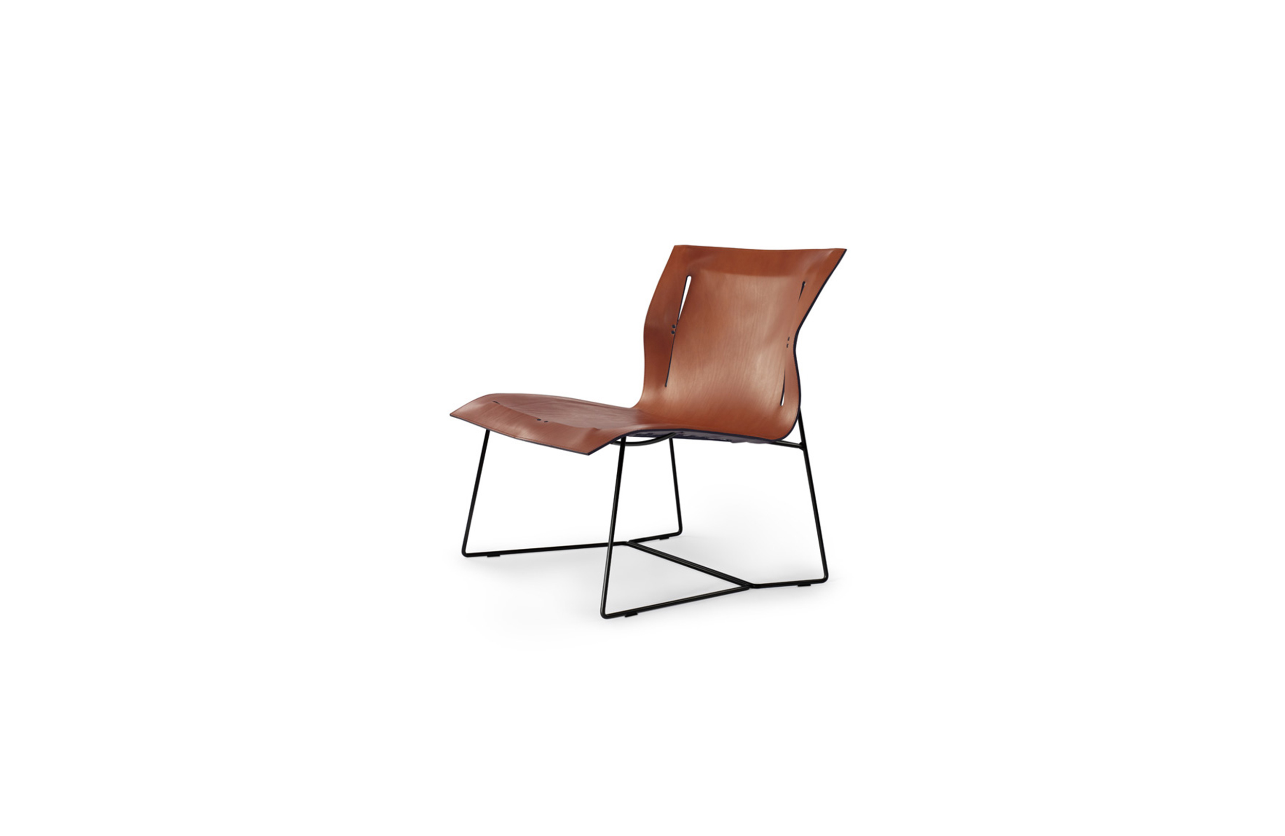 开云手机入口 - 坐具|休闲椅|办公家具|开云中国家具|Cuoio Lounge.