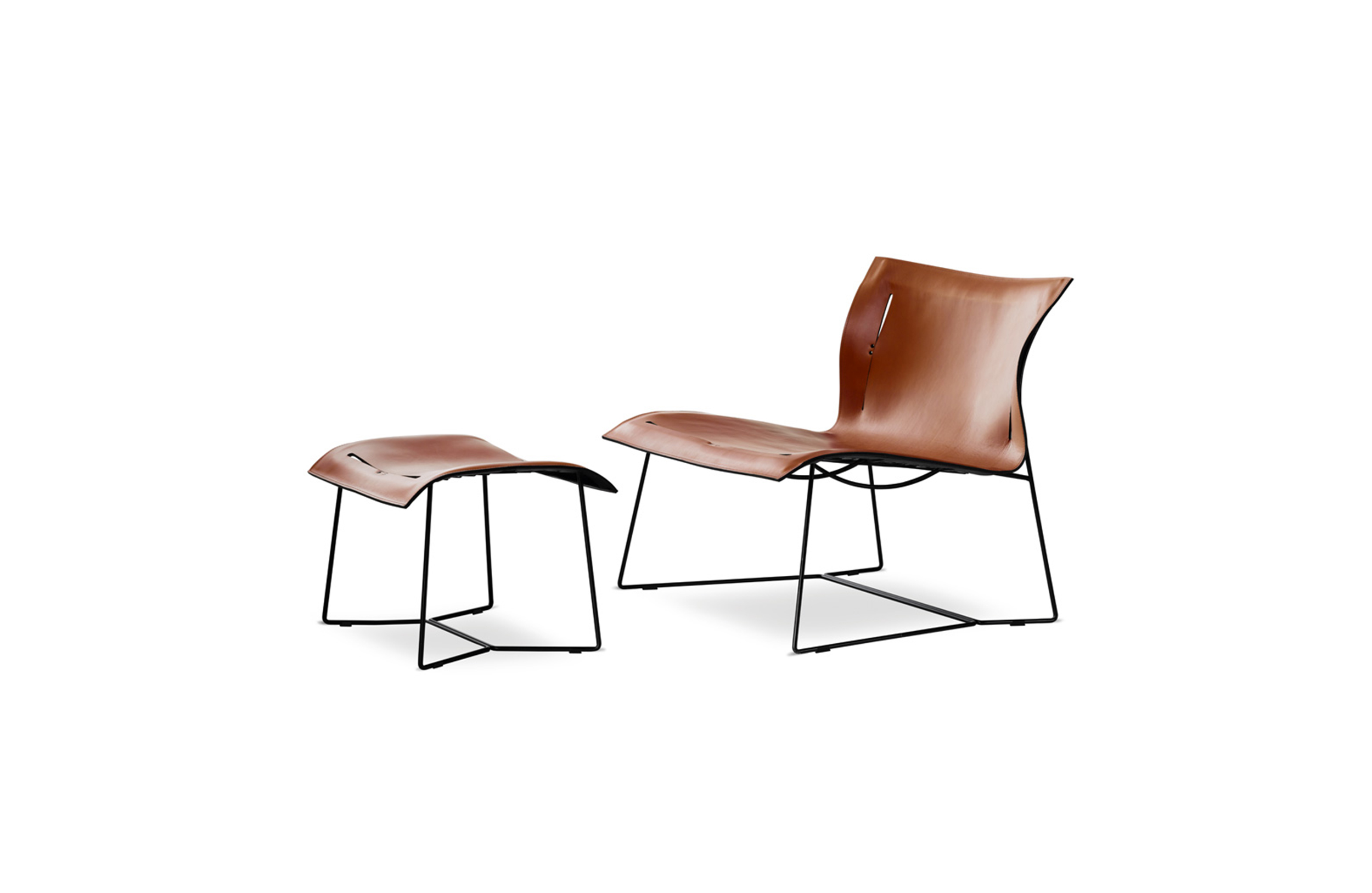 开云手机入口 - 坐具|休闲椅|办公家具|开云中国家具|Cuoio Lounge.