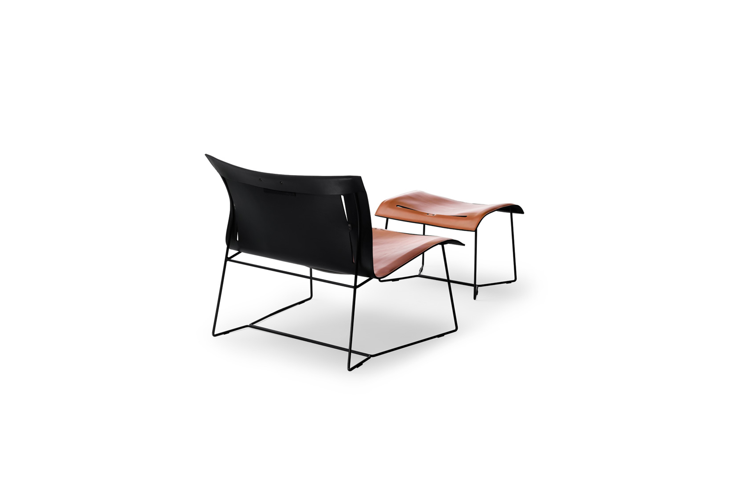开云手机入口 - 坐具|休闲椅|办公家具|开云中国家具|Cuoio Lounge.