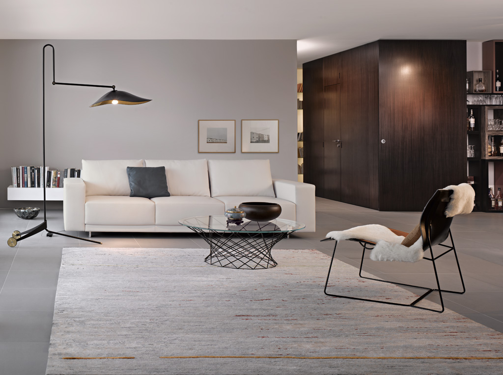 开云手机入口 - 坐具|休闲椅|办公家具|开云中国家具|Cuoio Lounge.
