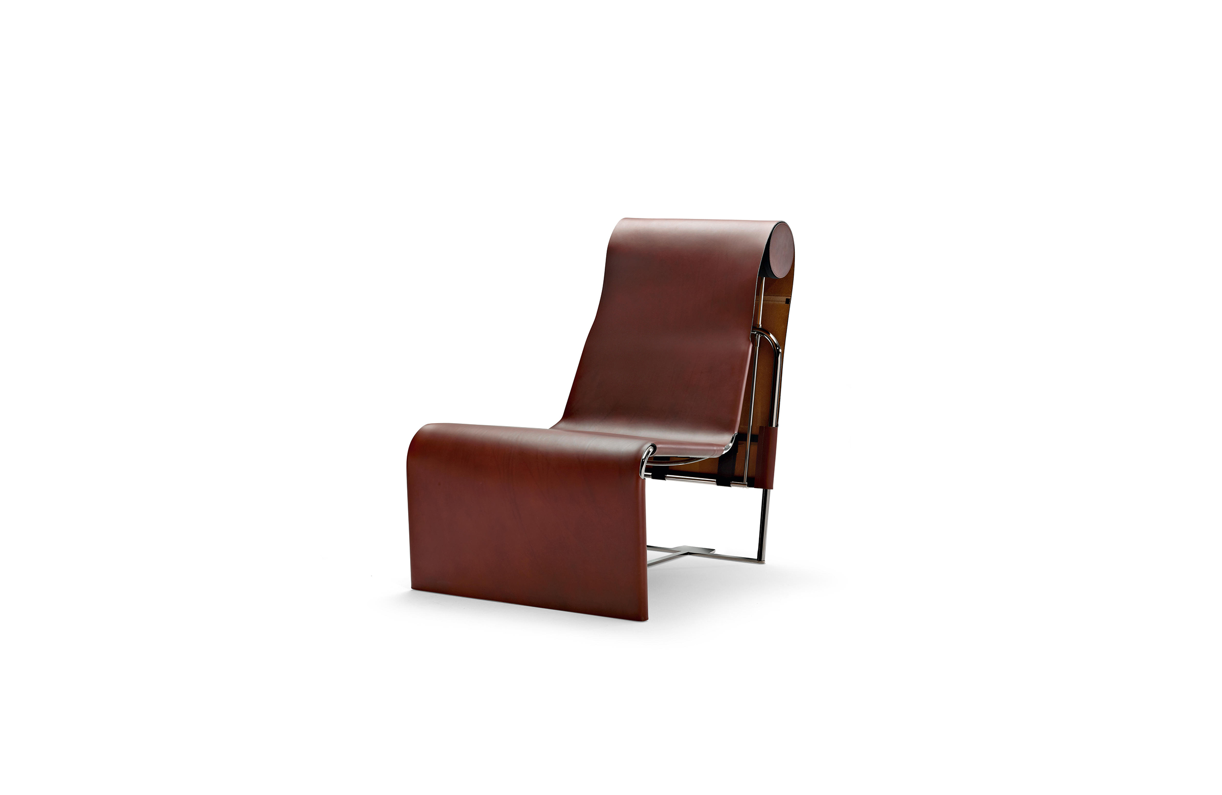 开云手机入口 - 坐具|休闲椅|办公家具|开云中国家具|ATELIER CHAIR.