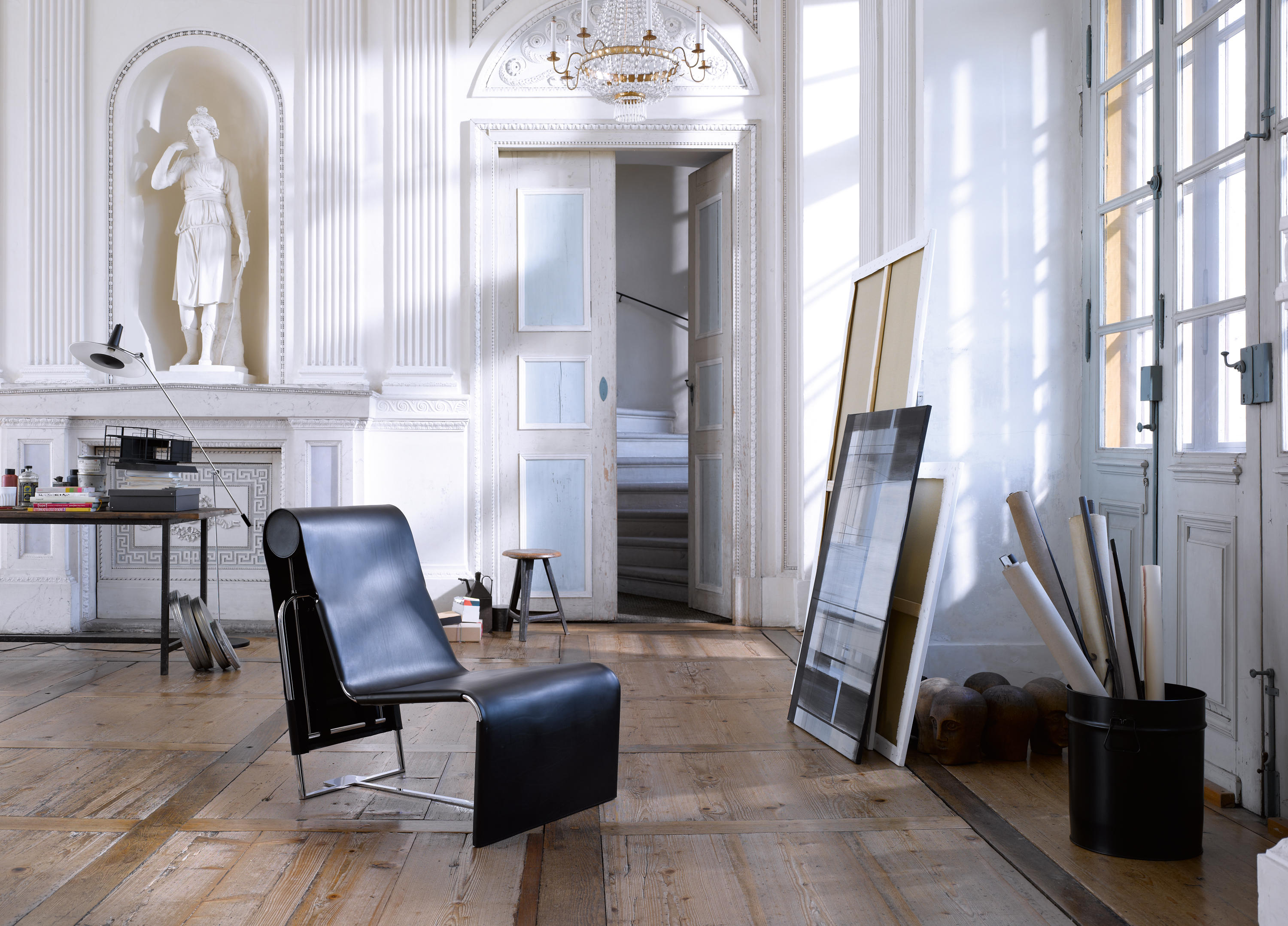 开云手机入口 - 坐具|休闲椅|办公家具|开云中国家具|ATELIER CHAIR.