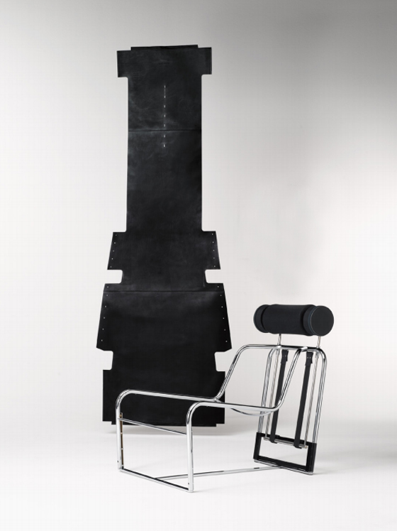 开云手机入口 - 坐具|休闲椅|办公家具|开云中国家具|ATELIER CHAIR.