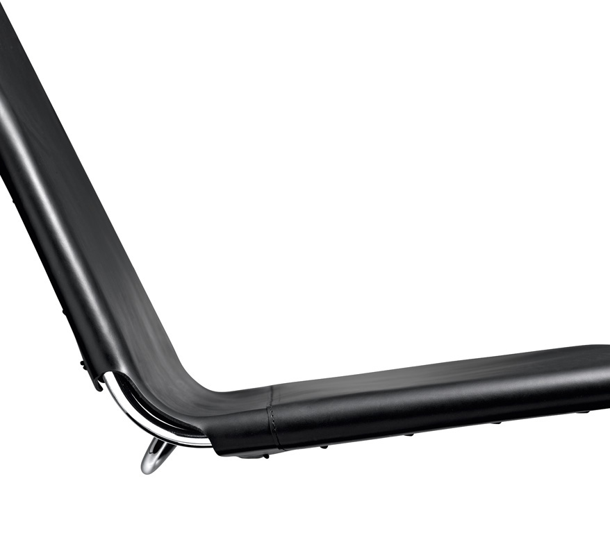 开云手机入口 - 坐具|休闲椅|办公家具|开云中国家具|ATELIER CHAIR.