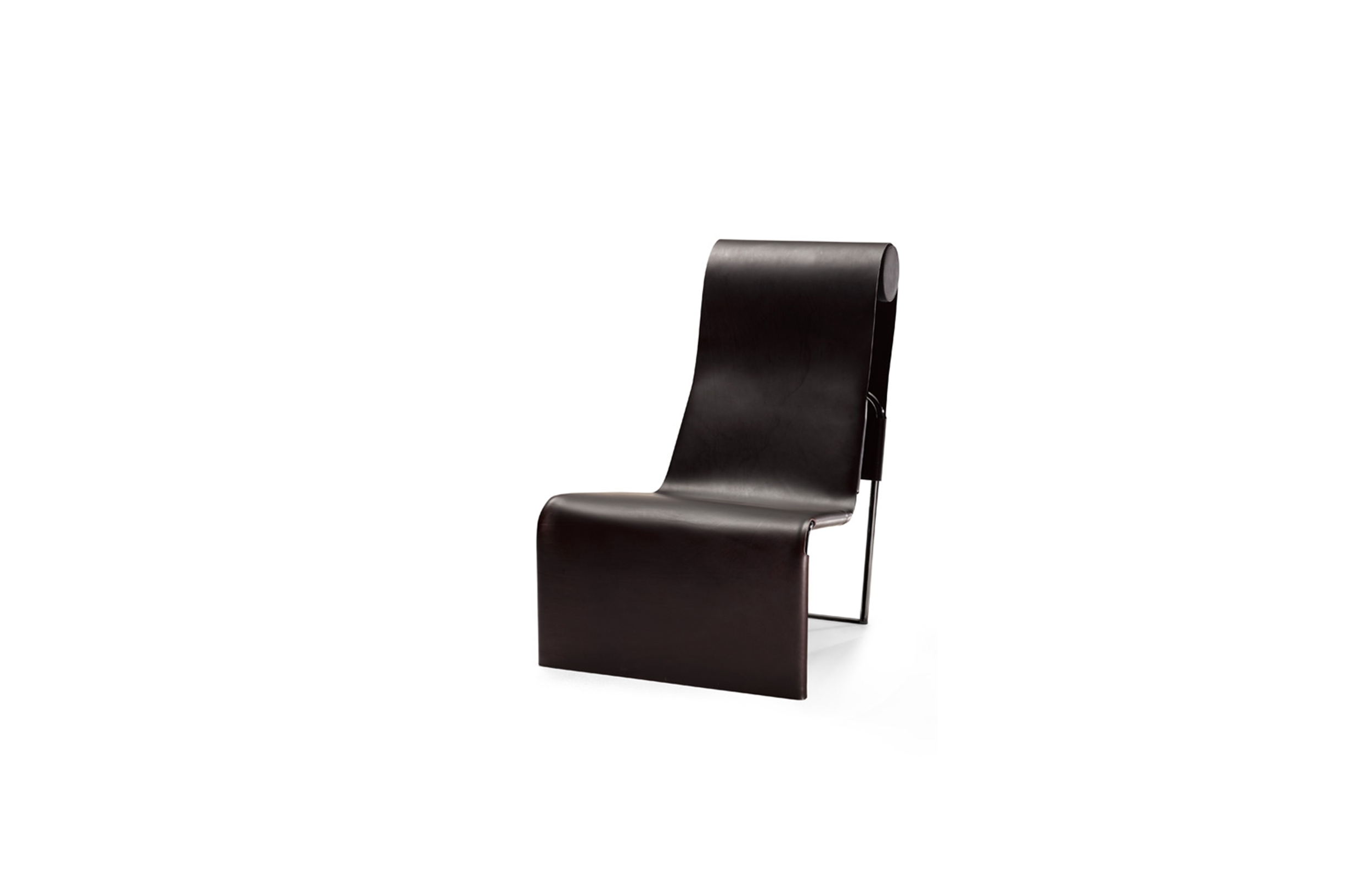 开云手机入口 - 坐具|休闲椅|办公家具|开云中国家具|ATELIER CHAIR.