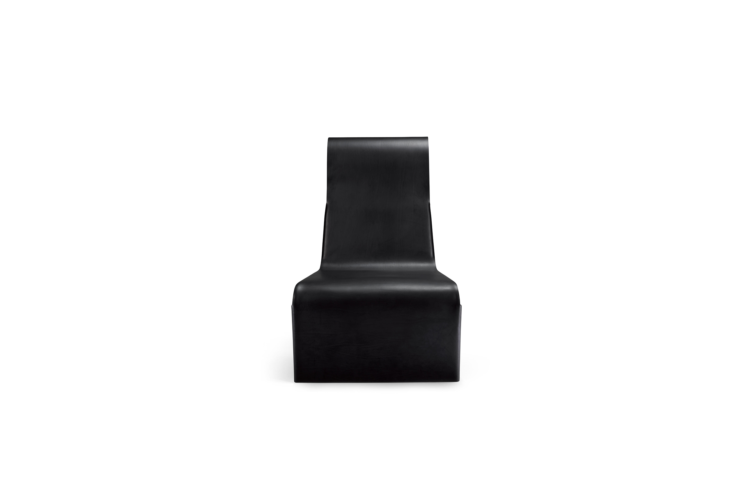 开云手机入口 - 坐具|休闲椅|办公家具|开云中国家具|ATELIER CHAIR.