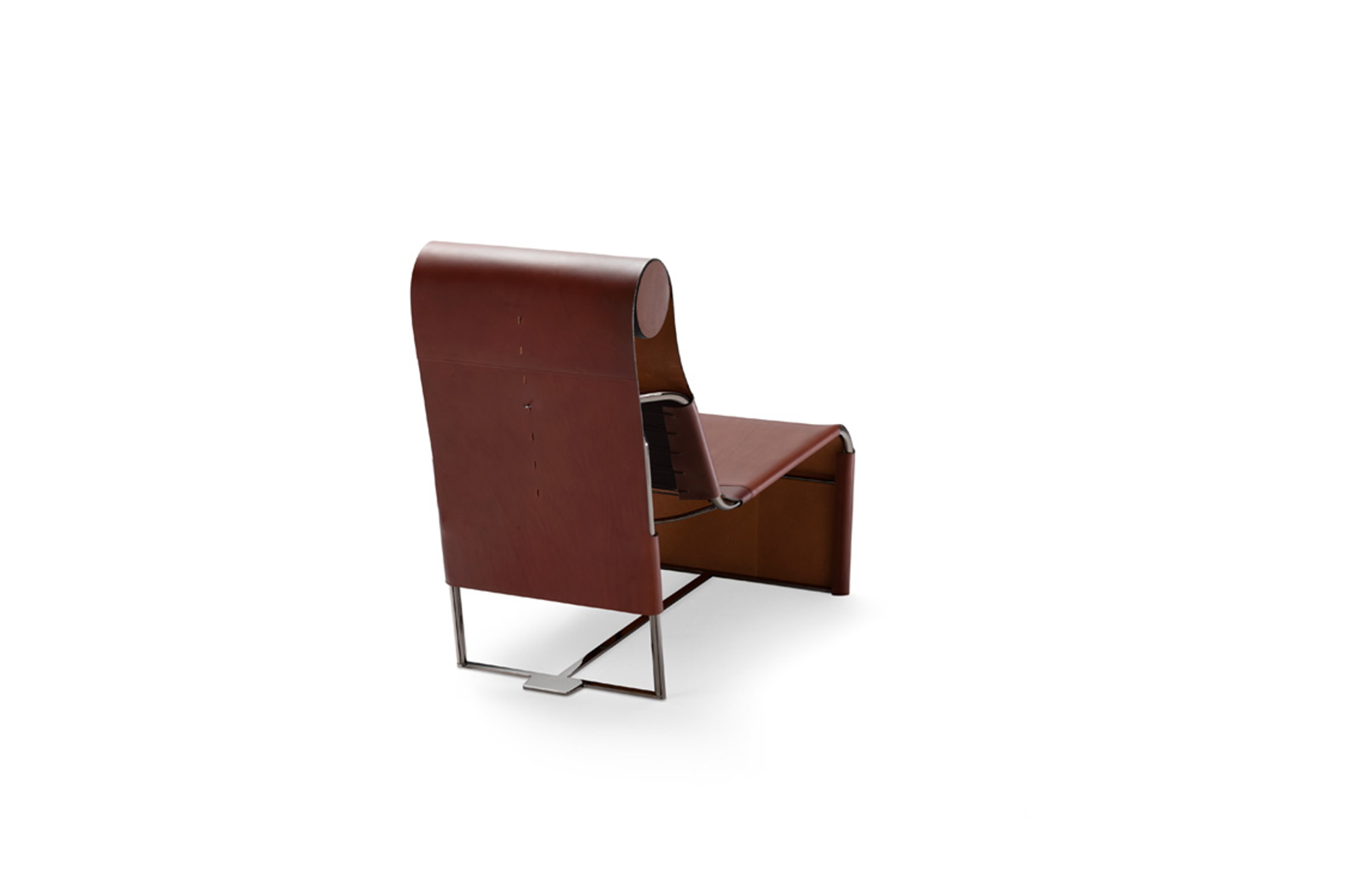 开云手机入口 - 坐具|休闲椅|办公家具|开云中国家具|ATELIER CHAIR.