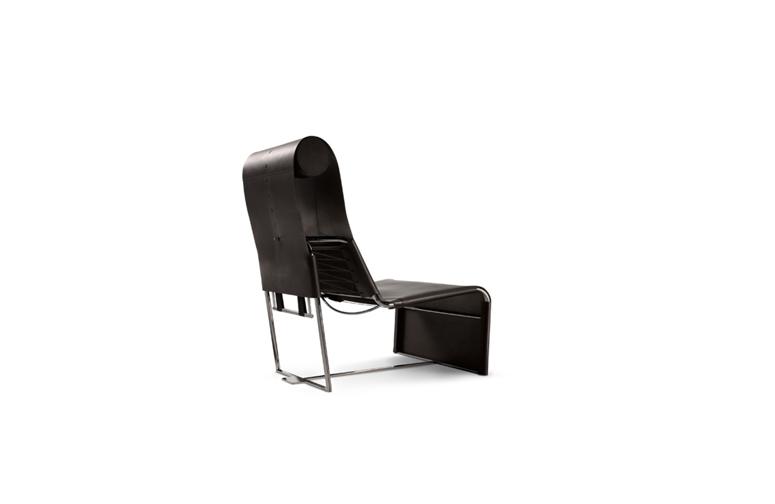 开云手机入口 - 坐具|休闲椅|办公家具|开云中国家具|ATELIER CHAIR.