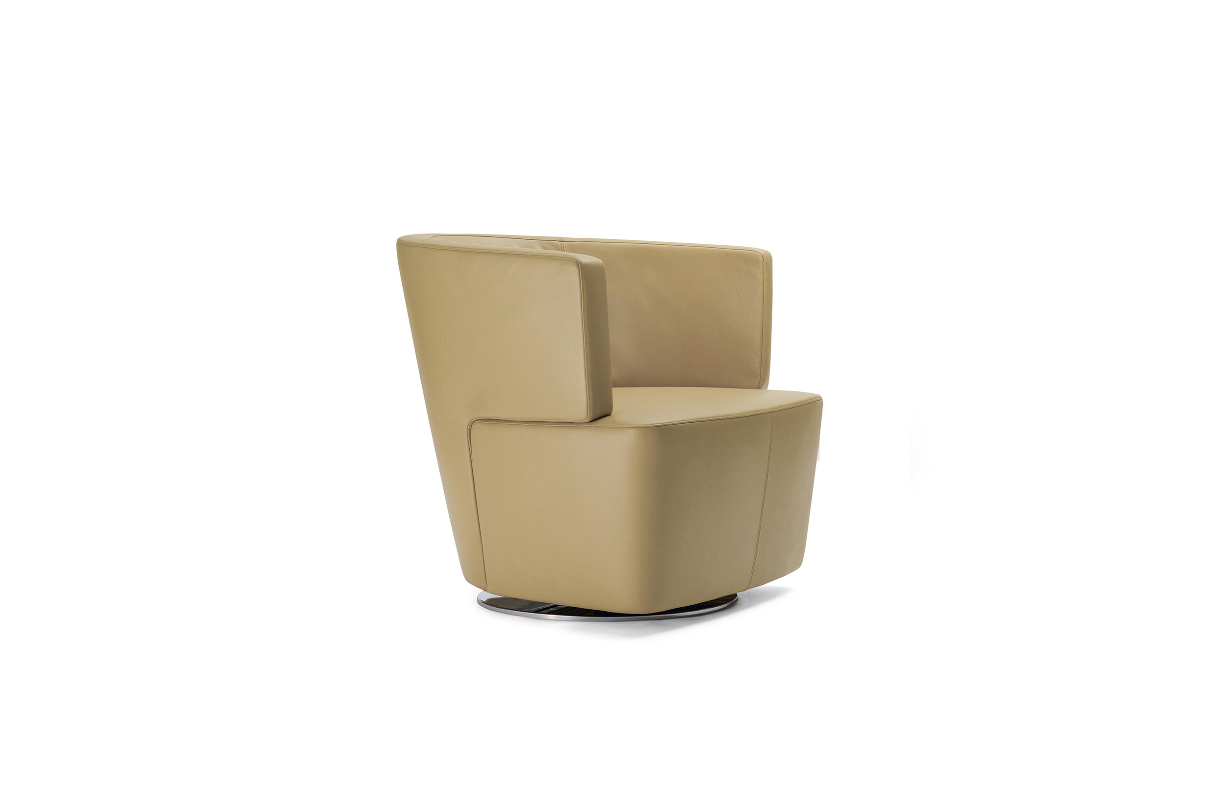 开云手机入口 - 坐具|休闲椅|办公家具|开云中国家具|Ameo.休闲椅