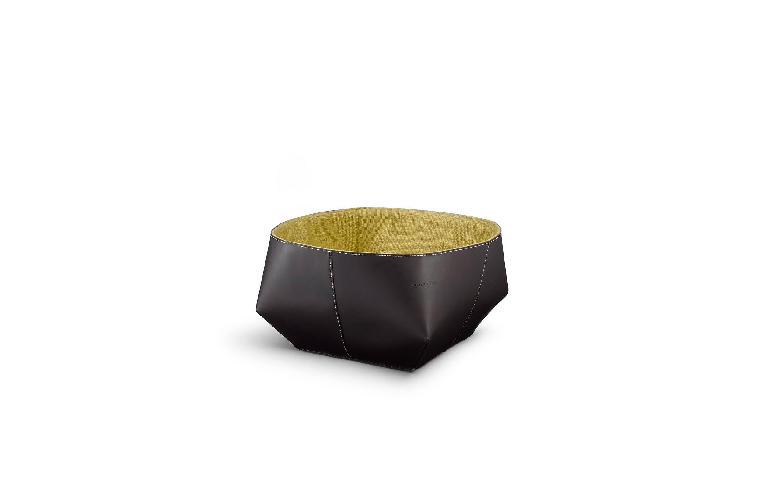 开云手机入口 - 坐具|吧椅/凳子|办公家具|开云中国家具|Isanka.