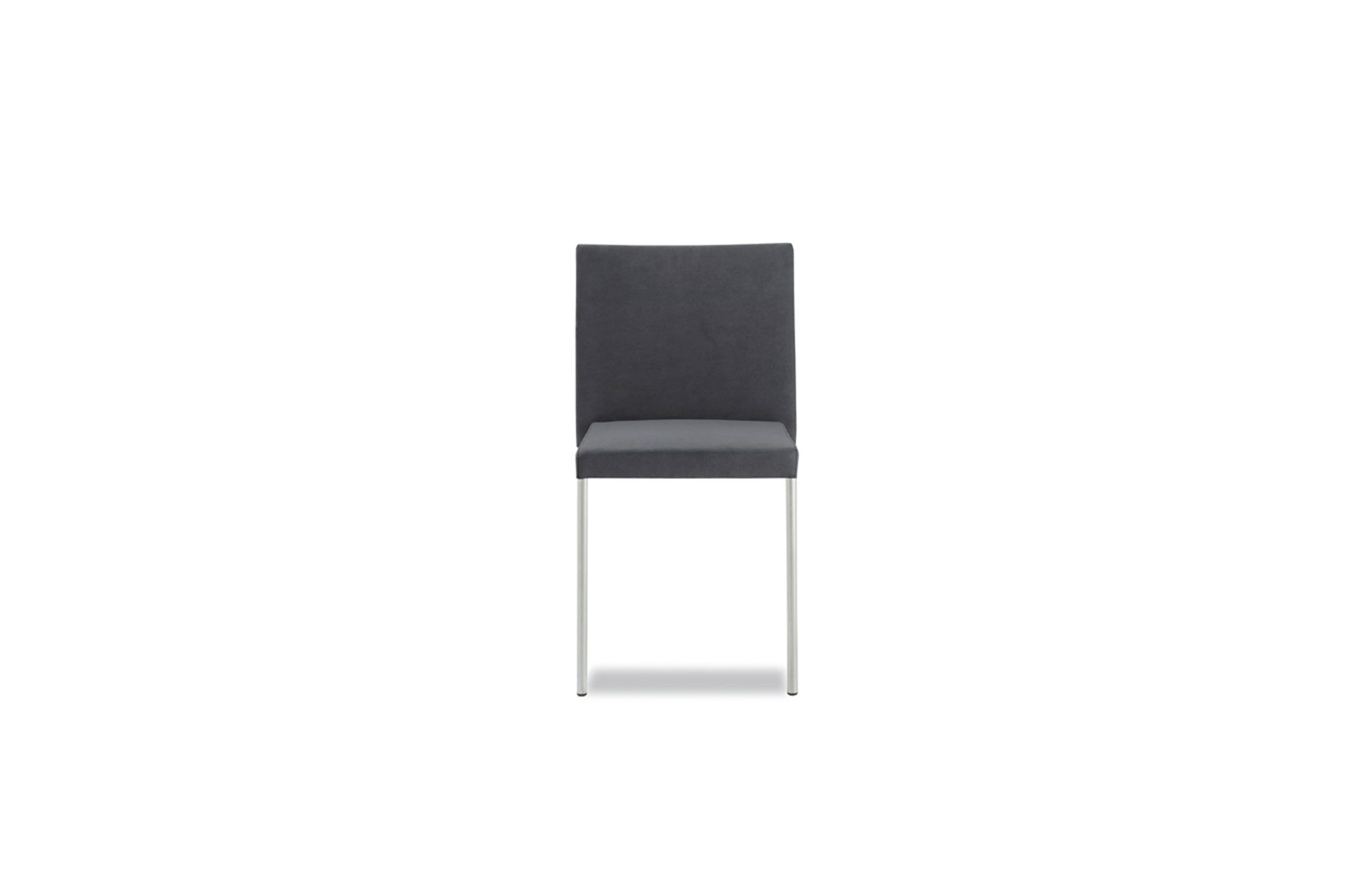开云手机入口 - 坐具|餐椅|办公家具|开云中国家具|JASON LITE餐椅